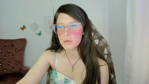 Alicie online show from 04/07/26, 03:23