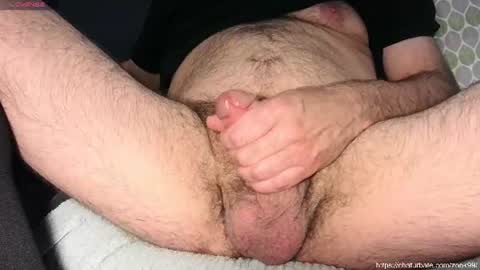 Snapshot of zook99 chatting on 06/09/26, 06:52 hairy precum daddy edging cum online show from 06/09/26, 06:52