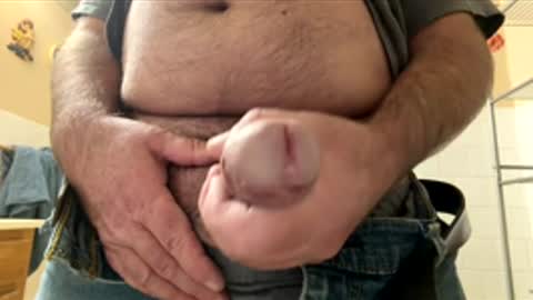 zookeeper101 online show from 01/11/26, 04:01