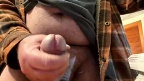 Snapshot of zookeeper101 chatting on 03/04/26, 04:51 zookeeper101 online show from 03/04/26, 04:51