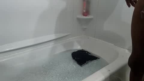  YOU NASTY  online show from 02/23/25, 02:25