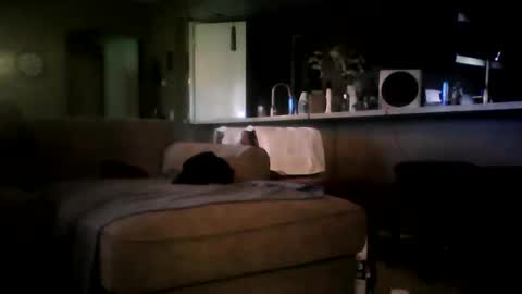 zooroxxx101 online show from 11/09/25, 06:06