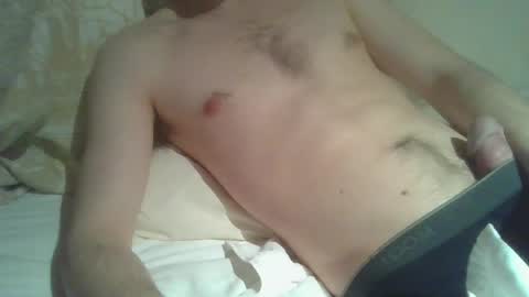 zopo7777 online show from 05/12/26, 03:47