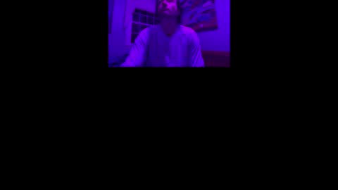 Jesse online show from 05/02/26, 07:02