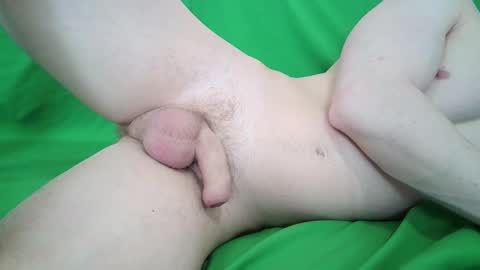 Zordy online show from 03/03/25, 05:09