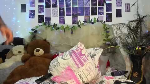 ZOREN online show from 01/07/26, 12:57