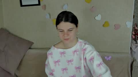 Zoriana online show from 03/05/26, 10:06