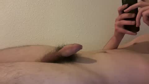 Snapshot of zoro72zoro chatting on 12/15/24, 09:42 Zoro72zoro online show from 12/15/24, 09:42