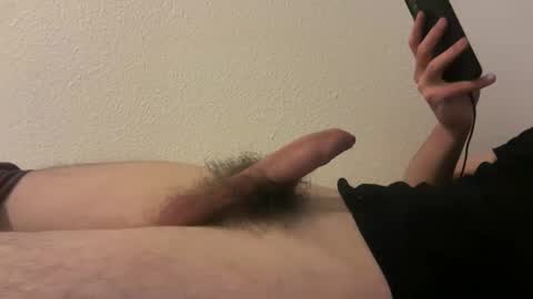 Snapshot of zoro72zoro chatting on 01/05/25, 08:52 Zoro72zoro online show from 01/05/25, 08:52