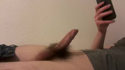 Snapshot of zoro72zoro chatting on 01/12/25, 09:19 Zoro72zoro online show from 01/12/25, 09:19