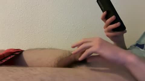 Snapshot of zoro72zoro chatting on 02/10/25, 07:26 Zoro72zoro online show from 02/10/25, 07:26