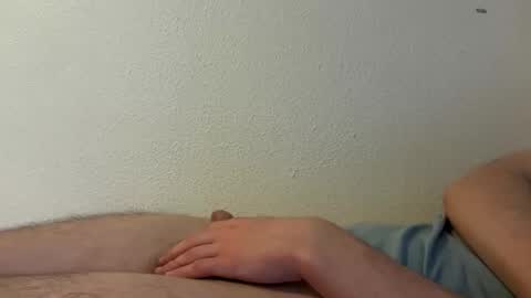 Snapshot of zoro72zoro chatting on 02/18/25, 06:59 Zoro72zoro online show from 02/18/25, 06:59