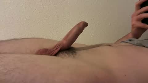 Snapshot of zoro72zoro chatting on 09/14/25, 09:36 Zoro72zoro online show from 09/14/25, 09:36