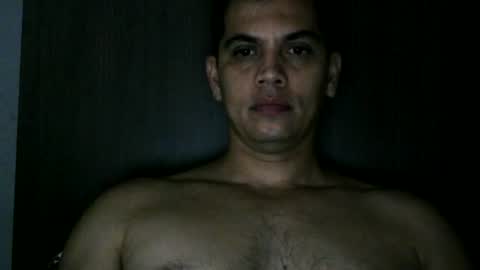 Snapshot of zoro_00 chatting on 06/20/26, 01:41 zoro_00 online show from 06/20/26, 01:41
