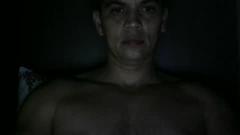 Snapshot of zoro_00 chatting on 06/24/26, 01:15 zoro_00 online show from 06/24/26, 01:15