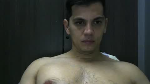 Snapshot of zoro_00 chatting on 06/29/26, 12:39 zoro_00 online show from 06/29/26, 12:39