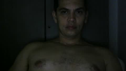 Snapshot of zoro_00 chatting on 07/07/26, 01:30 zoro_00 online show from 07/07/26, 01:30