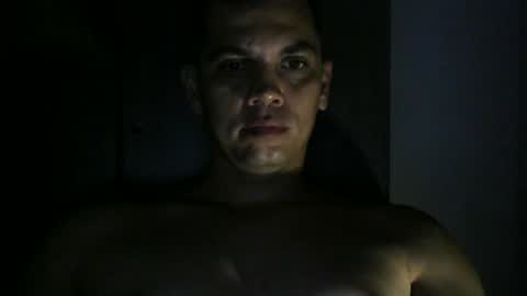 Snapshot of zoro_00 chatting on 07/15/26, 12:49 zoro_00 online show from 07/15/26, 12:49