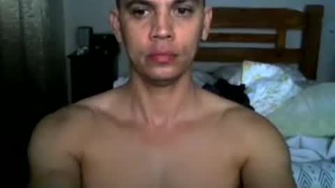 Snapshot of zoro_00 chatting on 07/17/26, 11:50 zoro_00 online show from 07/17/26, 11:50