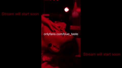  Birthday Stream - Dec 5 online show from 02/14/25, 05:57