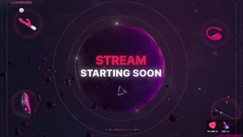  Birthday Stream - Dec 5 online show from 02/16/25, 03:48