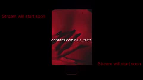  Birthday Stream - Dec 5 online show from 10/13/25, 07:03