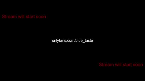  Birthday Stream - Dec 5 online show from 11/20/25, 08:08