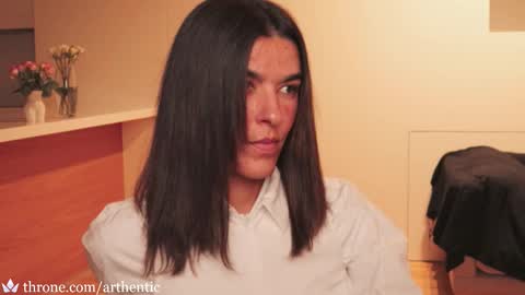  Birthday Stream - Dec 5 online show from 01/09/26, 10:33