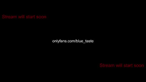  Birthday Stream - Dec 5 online show from 01/11/26, 10:37