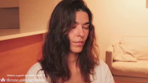  Birthday Stream - Dec 5 online show from 03/26/26, 08:36