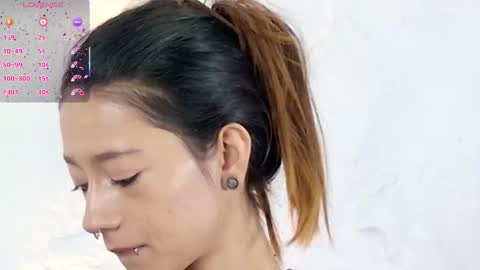 Violeta online show from 10/28/25, 12:30