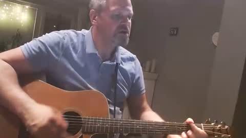 Snapshot of zorro_73 chatting on 01/15/25, 08:37 Peter with lovense Max online show from 01/15/25, 08:37