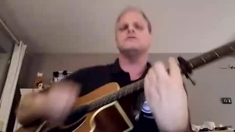 Snapshot of zorro_73 chatting on 02/20/25, 06:57 Peter with lovense Max online show from 02/20/25, 06:57