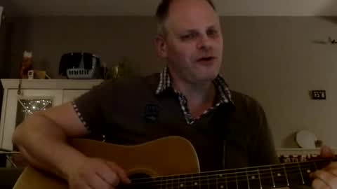 Snapshot of zorro_73 chatting on 03/03/25, 06:44 Peter with lovense Max online show from 03/03/25, 06:44