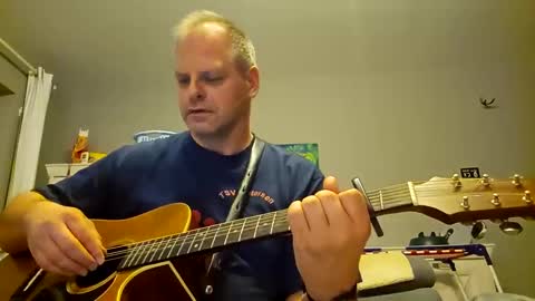 Snapshot of zorro_73 chatting on 03/12/25, 07:06 Peter with lovense Max online show from 03/12/25, 07:06