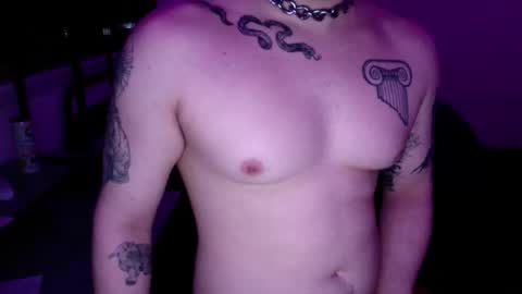 Snapshot of zorvello_83 chatting on 02/23/26, 10:51 zorvello_83 online show from 02/23/26, 10:51