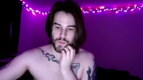 zorvello_83 online show from 04/06/26, 12:39