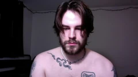 zorvello_83 online show from 04/15/26, 07:10