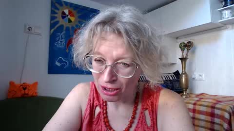 Snapshot of zosya1111 chatting on 01/20/25, 11:56 Zosya1111 online show from 01/20/25, 11:56