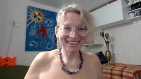 Snapshot of zosya1111 chatting on 02/03/25, 04:20 Zosya1111 online show from 02/03/25, 04:20