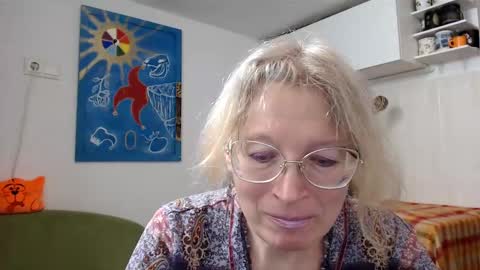 Snapshot of zosya1111 chatting on 02/20/25, 03:19 Zosya1111 online show from 02/20/25, 03:19