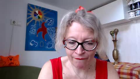 Snapshot of zosya1111 chatting on 03/07/25, 08:02 Zosya1111 online show from 03/07/25, 08:02