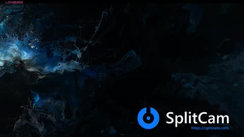 zou_quira online show from 11/02/25, 04:37