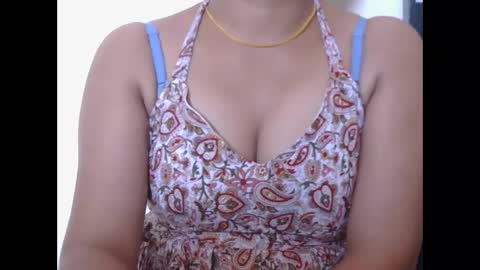 Zoya online show from 03/07/26, 06:21