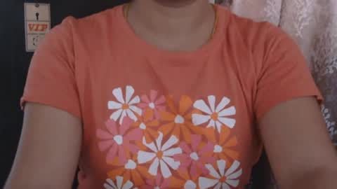 Zoya online show from 07/08/26, 06:18