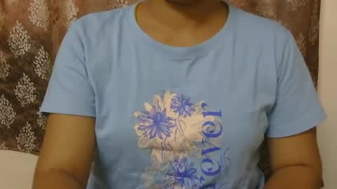 Zoya online show from 07/10/26, 01:03