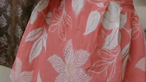 Zoya online show from 07/12/26, 04:31