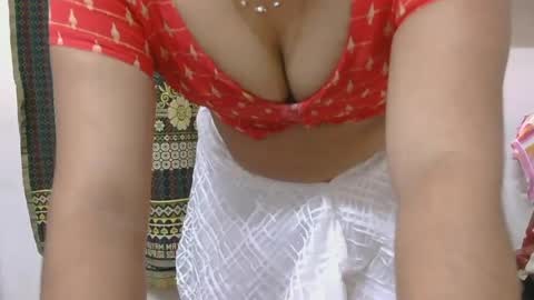 Zoya online show from 07/15/26, 05:12