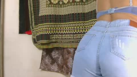 Zoya online show from 07/18/26, 06:45