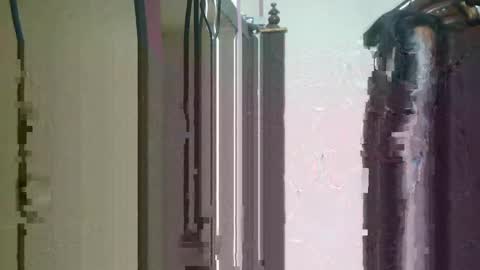 Snapshot of zoyakhan803 chatting on 02/21/25, 12:27 zoyakhan803 online show from 02/21/25, 12:27